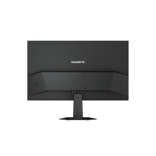GIGABYTE GS24F14A 24” FHD Gaming Monitor - 1920 x 1080, 175Hz, 1ms, 400 cd/m², FreeSync, HDR Ready, HDMI 2.0, Displayport 1.4