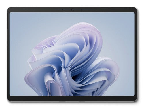 Microsoft Surface Pro 10 5G Intel Core Ultra 5 LTE 256 GB 33 cm (13") 16 GB Wi-Fi 7 (802.11be) Windows 11 Pro Platinum