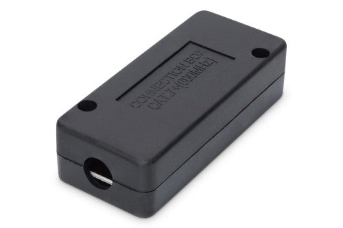 Digitus CAT 7 connection module
