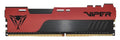 Patriot Memory PVE2416G320C8 memory module 16 GB 1 x 16 GB DDR4 3200 MHz
