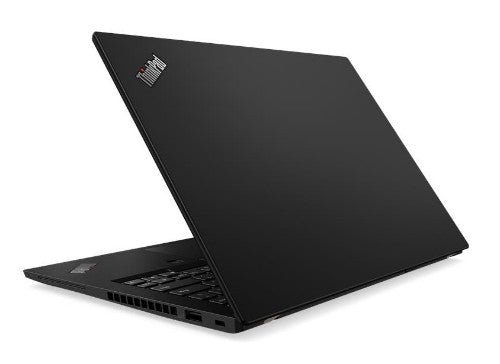T1A Lenovo ThinkPad X13 Gen 1 Refurbished Intel® Core™ i5 i5-10310U Laptop 33.8 cm (13.3") 16 GB DDR4-SDRAM 256 GB SSD Windows 11 Pro UK English Black