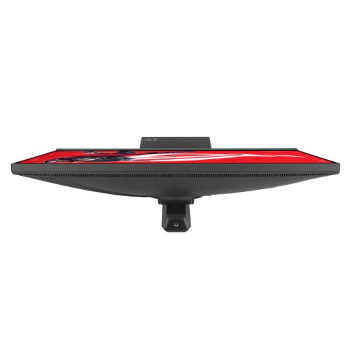 ASUS ROG Strix 5K XG27JCEG computer monitor 68.6 cm (27") 5120 x 2880 pixels 5K Ultra HD LED Black