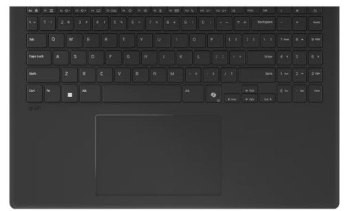 LG 16U55U-H.AU75AN laptop