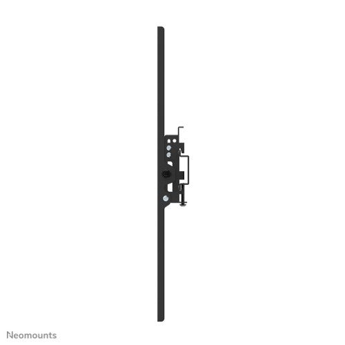 Neomounts WL35-350BL14 TV mount wall 32-65" - tiltable - lockable - easy install