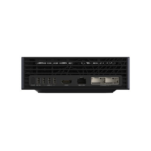GIGABYTE AI TOP ATOM Desktop PC