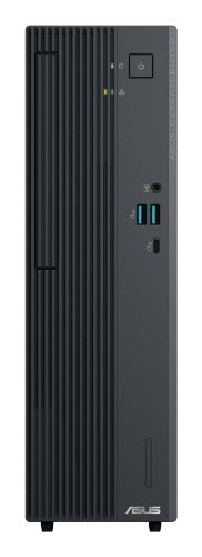 ASUS ExpertCenter P500 SFF P500SV-05210H006X Intel Core 5 210H 16 GB DDR5-SDRAM 512 GB SSD Windows 11 Pro PC Grey