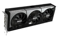 Inno3D GeForce RTX 5080 X3 OS NVIDIA 16 GB GDDR7