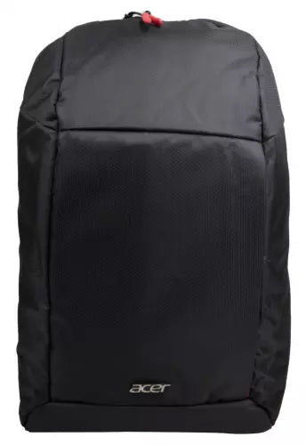 Acer Nitro Gaming Urban 15.6" Backpack