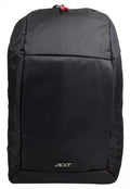 Acer Nitro Gaming Urban 15.6" Backpack