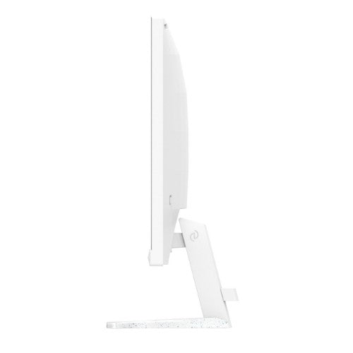 Philips 27M2N3201PL/00 computer monitor 68.6 cm (27") 1920 x 1080 pixels Full HD LCD White