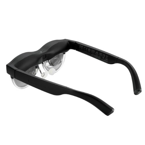 ASUS AirVision M1 smartglasses