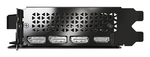 PNY GeForce RTX 5060 Ti OC NVIDIA 16 GB GDDR7
