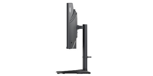 Cooler Master Gaming GM27QP computer monitor 68.6 cm (27") 2560 x 1440 pixels Quad HD Black