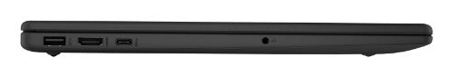 HP 15-fd0058sa Intel® Core™ i3 i3-N305 Laptop 39.6 cm (15.6") Full HD 8 GB DDR4-SDRAM 256 GB SSD Wi-Fi 6 (802.11ax) Windows 11 Home Black