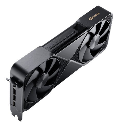 PNY RTX PRO 6000 Blackwell Workstation Edition NVIDIA 96 GB GDDR7