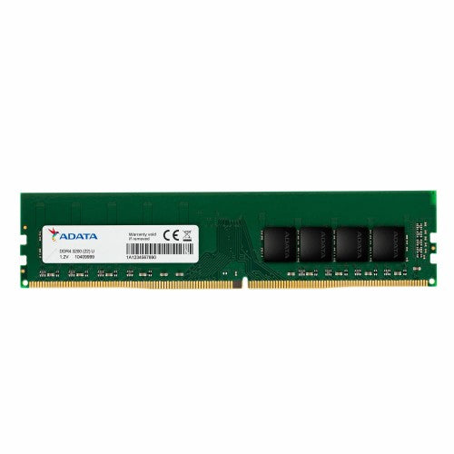 ADATA Premier memory module 32 GB 1 x 32 GB DDR4