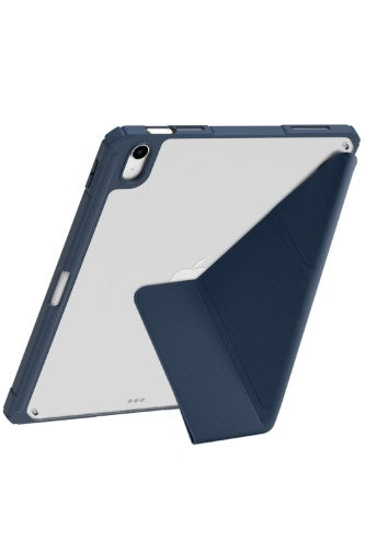 dbramante1928 London - iPad 10.9" (10th Gen) - Pacific Blue