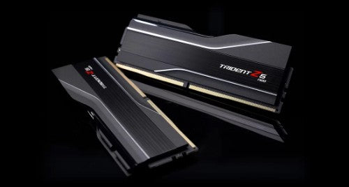 G.Skill Trident Z5 Neo F5-6000J3636F16GX2-TZ5N memory module 32 GB 2 x 16 GB DDR5 6000 MHz