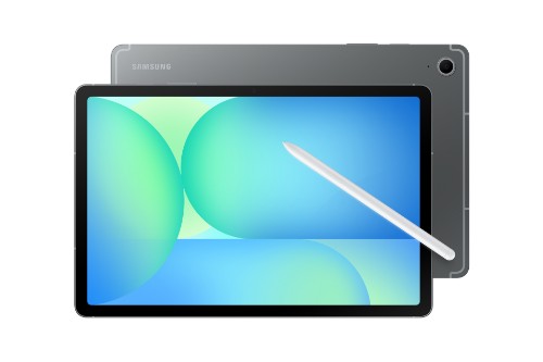 Samsung Galaxy Tab S10 FE (10.9", Wi-Fi)