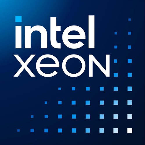 Intel Xeon 6517P processor 3.2 GHz 72 MB Tray