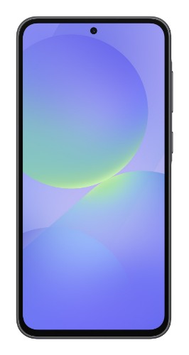 Samsung Galaxy A36 5G