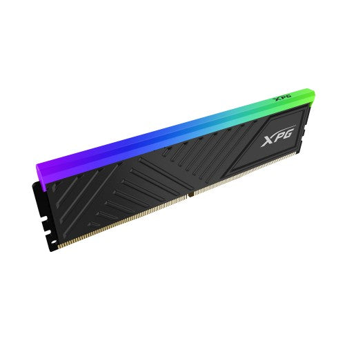 XPG SPECTRIX D35G memory module 16 GB 2 x 8 GB DDR4