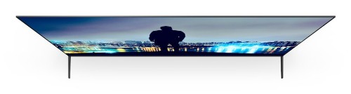 Sony BRAVIA 8 II FWD-65XR8M2 165.1 cm (65") 4K Ultra HD Smart TV Wi-Fi Black