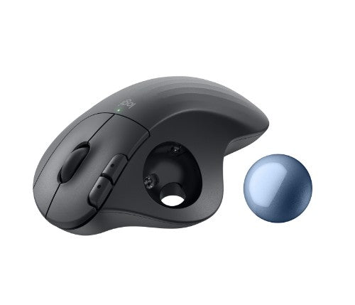 Logitech ERGO M575 for Business