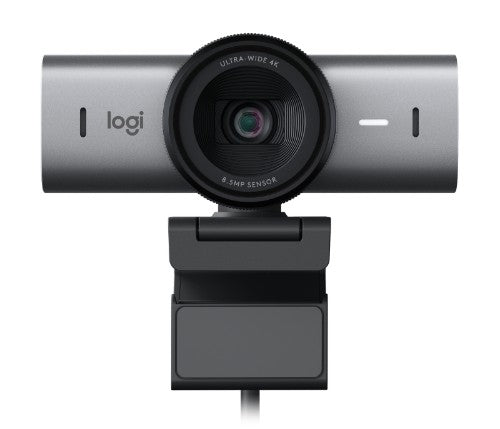 Logitech MX Brio