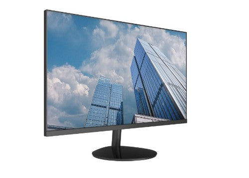 Dahua Technology LM27-A200D computer monitor 68.6 cm (27") 1920 x 1080 pixels Full HD LCD Black