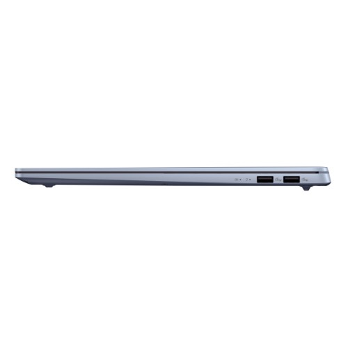 ASUS Vivobook S 15 OLED S5506MA-MA025W Intel Core Ultra 9 185H Laptop 39.6 cm (15.6") 3K 32 GB LPDDR5x-SDRAM 1 TB SSD Wi-Fi 6E (802.11ax) Windows 11 Home Blue