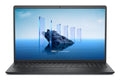 DELL Pro 15 Essential PV15250 Intel® Core™ i5 i5-1334U Laptop 39.6 cm (15.6") Full HD 16 GB DDR5-SDRAM 512 GB SSD Wi-Fi 6 (802.11ax) Windows 11 Pro Black UK English