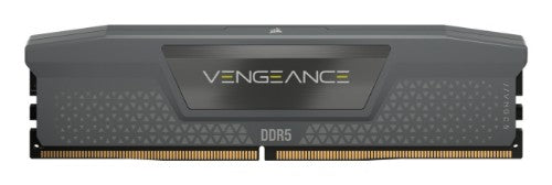 Corsair Vengeance 64GB (2x32GB) DDR5 DRAM 5200MT/s C40 AMD EXPO Memory Kit