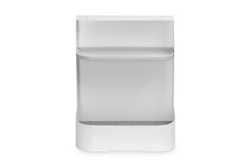 Digitus Under-Desk Storage / Pocket Tray