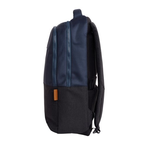 Trust Lisboa 40.6 cm (16") Backpack Blue