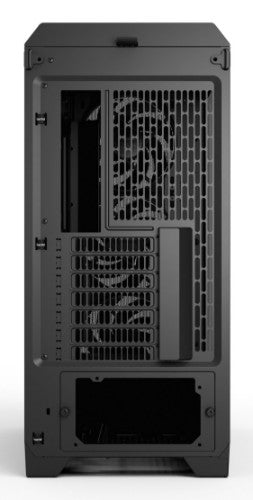 Fractal Design Meshify 3 Black TG Light Tint