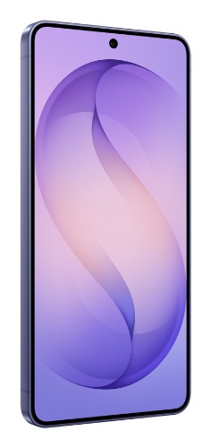 Samsung Galaxy S26+ 17 cm (6.7") Dual SIM Android 16.0 5G USB Type-C 12 GB 512 GB 4900 mAh Violet