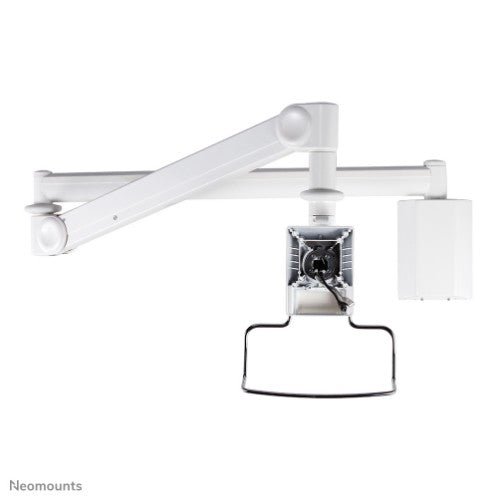 Neomounts FPMA-HAW100HC Medical monitor arm wall 10-32" - h 0-170 cm - gas spring