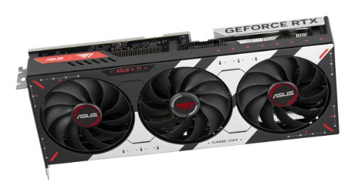 ASUS T1-RTX5070-O12G-GAMING NVIDIA GeForce RTX 5070 12 GB GDDR7