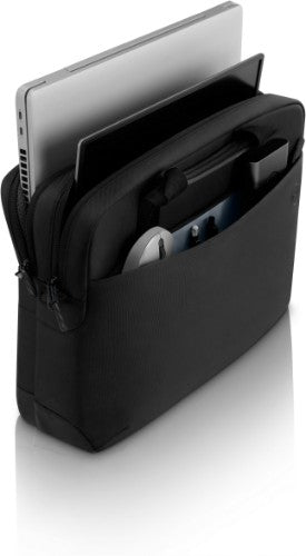 DELL Pro 14-16 Plus EcoLoop Briefcase - CC5623