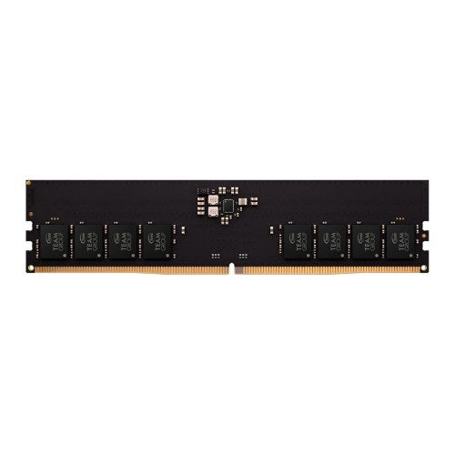Team Group ELITE memory module 32 GB 1 x 32 GB DDR5 ECC
