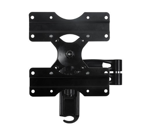 Ventry - Flat Screen Wall Mount with Double Arm (VESA 200)
