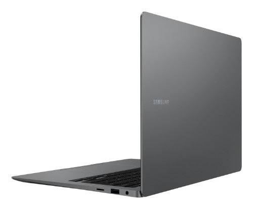 Samsung Intel Core Ultra 5 226V 16GB RAM 256GB SSD 14" Touchscreen WQXGA+ AMOLED Windows 11 Pro Laptop