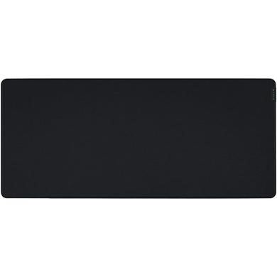 Razer Gigantus V2 - XXL Gaming mouse pad Black, Green