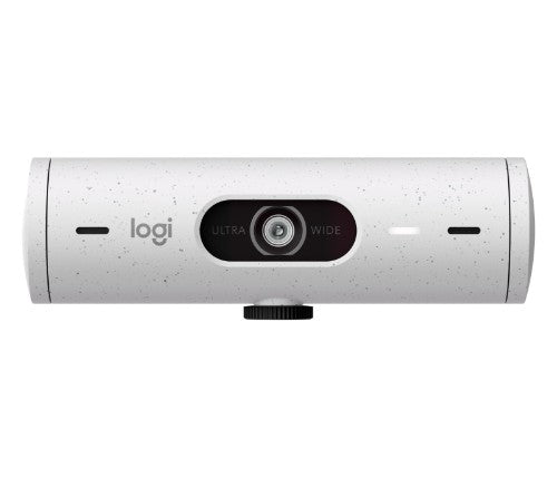 Logitech Brio 500 Full HD Webcam