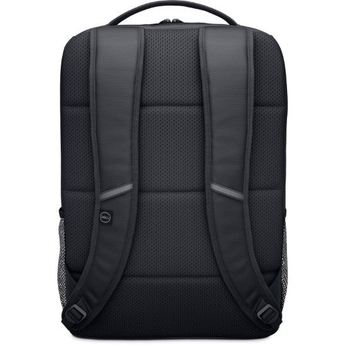 DELL CP3724 40.6 cm (16") Backpack Black