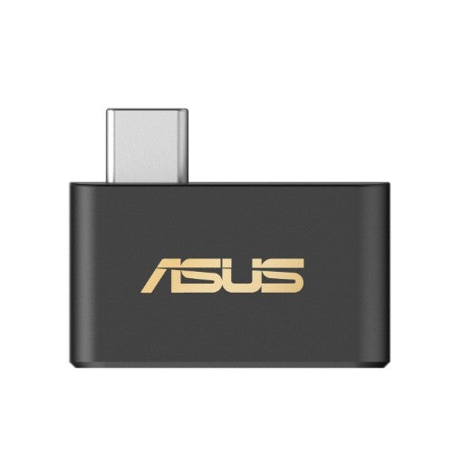 ASUS USB-BE93 Mini WLAN