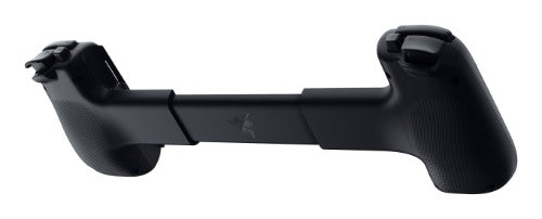 Razer Kishi V2 Pro (Android) Black USB Gamepad Analogue / Digital
