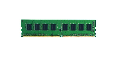 Goodram GR2666D464L19/16G memory module 16 GB 1 x 16 GB DDR4 288-pin DIMM