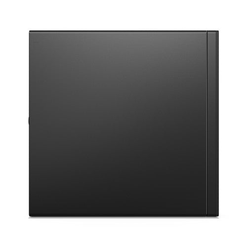 Lenovo ThinkCentre M75q Gen 5 AMD Ryzen™ 7 PRO 8700GE 16 GB DDR5-SDRAM 512 GB SSD Windows 11 Pro Mini PC Black